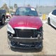 1C3CCBCB5CN304014 2012 Chrysler 200 Limited auction photo thumbnail 13
