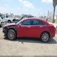 1C3CCBCB5CN304014 2012 Chrysler 200 Limited auction photo thumbnail 15