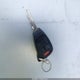 1C3CCBCB5CN304014 2012 Chrysler 200 Limited auction photo thumbnail 11