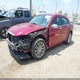 1C3CCBCB5CN304014 2012 Chrysler 200 Limited auction photo thumbnail 2