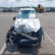 WBX73EF07S5096034 2025 BMW X1 xDrive28I auction photo thumbnail 6