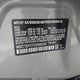 WBX73EF07S5096034 2025 BMW X1 xDrive28I auction photo thumbnail 9