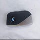 WBX73EF07S5096034 2025 BMW X1 xDrive28I auction photo thumbnail 11
