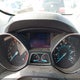 1FMCU9G95EUE33061 2014 Ford Escape Se auction photo thumbnail 7