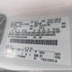 1FMCU9G95EUE33061 2014 Ford Escape Se auction photo thumbnail 9
