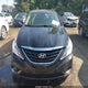 5NPEB4AC5DH557642 2013 Hyundai Sonata Gls auction photo thumbnail 12