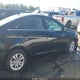 5NPEB4AC5DH557642 2013 Hyundai Sonata Gls auction photo thumbnail 13