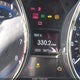 5NPEB4AC5DH557642 2013 Hyundai Sonata Gls auction photo thumbnail 15