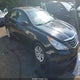 5NPEB4AC5DH557642 2013 Hyundai Sonata Gls auction photo thumbnail 1