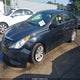 5NPEB4AC5DH557642 2013 Hyundai Sonata Gls auction photo thumbnail 2