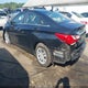 5NPEB4AC5DH557642 2013 Hyundai Sonata Gls auction photo thumbnail 3