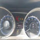 5NPEB4AC5DH557642 2013 Hyundai Sonata Gls auction photo thumbnail 7