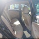 5NPEB4AC5DH557642 2013 Hyundai Sonata Gls auction photo thumbnail 8
