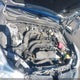 JF2SJAXC7GH524285 2016 Subaru Forester 2.5I Touring auction photo thumbnail 10