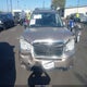 JF2SJAXC7GH524285 2016 Subaru Forester 2.5I Touring auction photo thumbnail 13