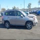 JF2SJAXC7GH524285 2016 Subaru Forester 2.5I Touring auction photo thumbnail 14