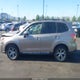 JF2SJAXC7GH524285 2016 Subaru Forester 2.5I Touring auction photo thumbnail 15