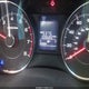 JF2SJAXC7GH524285 2016 Subaru Forester 2.5I Touring auction photo thumbnail 16