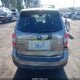 JF2SJAXC7GH524285 2016 Subaru Forester 2.5I Touring auction photo thumbnail 17