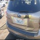 JF2SJAXC7GH524285 2016 Subaru Forester 2.5I Touring auction photo thumbnail 12