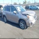 JF2SJAXC7GH524285 2016 Subaru Forester 2.5I Touring auction photo thumbnail 1