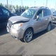 JF2SJAXC7GH524285 2016 Subaru Forester 2.5I Touring auction photo thumbnail 2