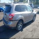 JF2SJAXC7GH524285 2016 Subaru Forester 2.5I Touring auction photo thumbnail 4