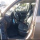 JF2SJAXC7GH524285 2016 Subaru Forester 2.5I Touring auction photo thumbnail 5
