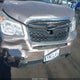 JF2SJAXC7GH524285 2016 Subaru Forester 2.5I Touring auction photo thumbnail 6