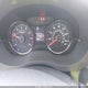 JF2SJAXC7GH524285 2016 Subaru Forester 2.5I Touring auction photo thumbnail 7
