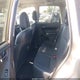 JF2SJAXC7GH524285 2016 Subaru Forester 2.5I Touring auction photo thumbnail 8