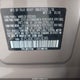 JF2SJAXC7GH524285 2016 Subaru Forester 2.5I Touring auction photo thumbnail 9