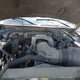 1FTRW08L42KB51063 2002 Ford F-150 Lariat/Xlt auction photo thumbnail 10