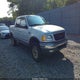 1FTRW08L42KB51063 2002 Ford F-150 Lariat/Xlt auction photo thumbnail 1