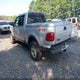 1FTRW08L42KB51063 2002 Ford F-150 Lariat/Xlt auction photo thumbnail 3