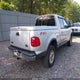 1FTRW08L42KB51063 2002 Ford F-150 Lariat/Xlt auction photo thumbnail 4