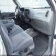 1FTRW08L42KB51063 2002 Ford F-150 Lariat/Xlt auction photo thumbnail 5
