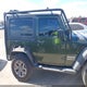 1J4FA24107L230792 2007 Jeep Wrangler X auction photo thumbnail 14