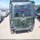 1J4FA24107L230792 2007 Jeep Wrangler X auction photo thumbnail 17
