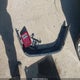 1J4FA24107L230792 2007 Jeep Wrangler X auction photo thumbnail 12