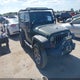1J4FA24107L230792 2007 Jeep Wrangler X auction photo thumbnail 1