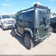 1J4FA24107L230792 2007 Jeep Wrangler X auction photo thumbnail 3