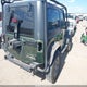1J4FA24107L230792 2007 Jeep Wrangler X auction photo thumbnail 4