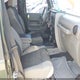 1J4FA24107L230792 2007 Jeep Wrangler X auction photo thumbnail 5