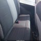 1J4FA24107L230792 2007 Jeep Wrangler X auction photo thumbnail 8