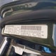 1J4FA24107L230792 2007 Jeep Wrangler X auction photo thumbnail 9