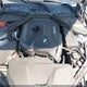 WBA4Z3C53JEA31926 2018 BMW 430I xDrive auction photo thumbnail 10