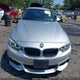 WBA4Z3C53JEA31926 2018 BMW 430I xDrive auction photo thumbnail 12