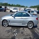 WBA4Z3C53JEA31926 2018 BMW 430I xDrive auction photo thumbnail 14
