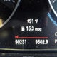 WBA4Z3C53JEA31926 2018 BMW 430I xDrive auction photo thumbnail 15